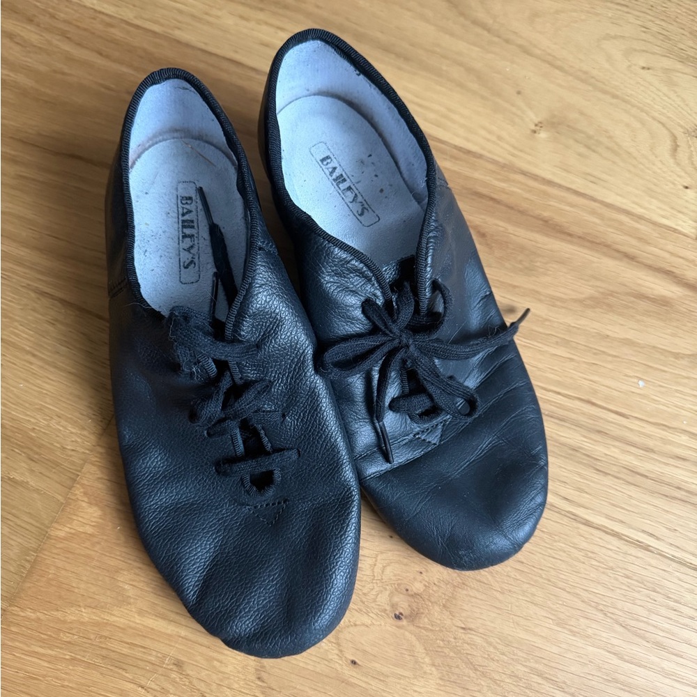 Men's Irish Dance Shoes
